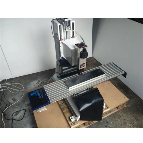 damen cnc|DamenCNC .
